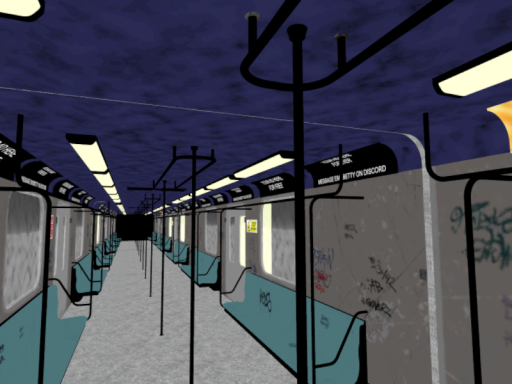 Train