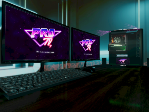 Club BIOS