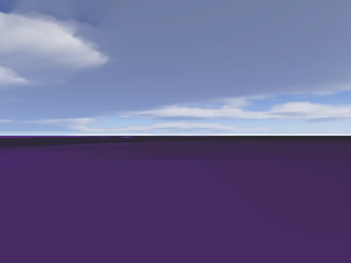 Sleep Afk world