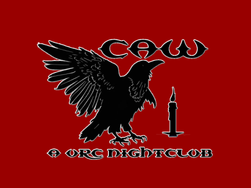 CAW
