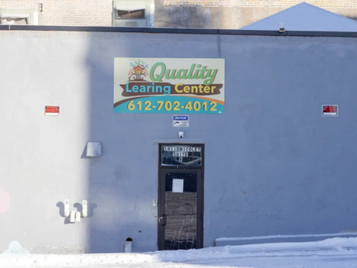Quality Learing Center