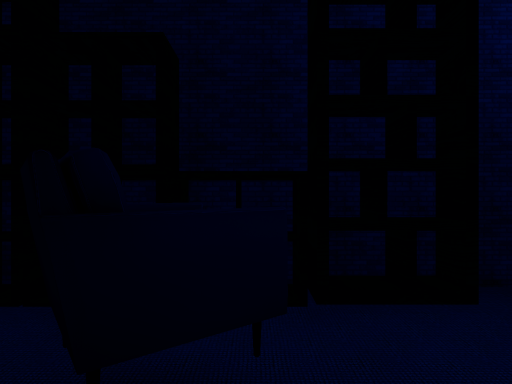 Apartment 05