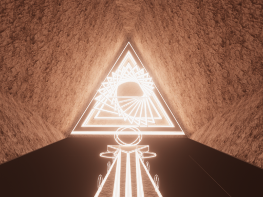 The Den Holospace