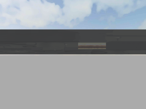 World_of_Squaresky