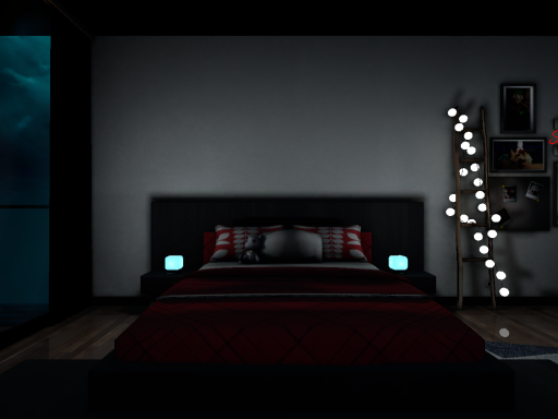 iTaka-Room