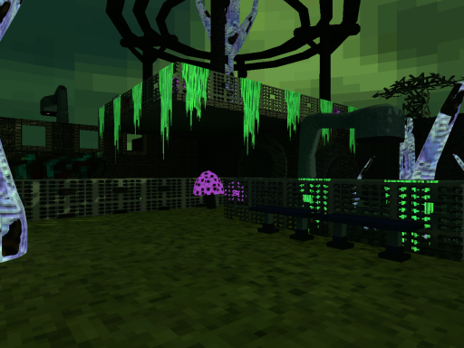 vrc_toxic