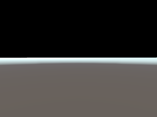 好