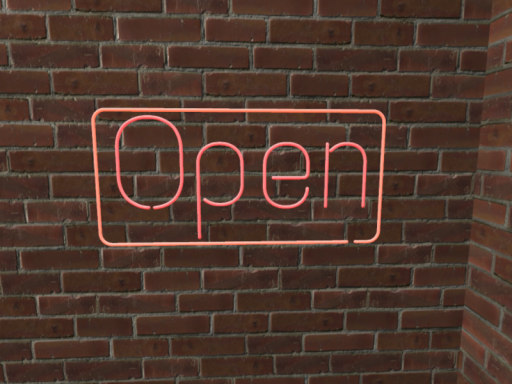 DICAFE․Inn