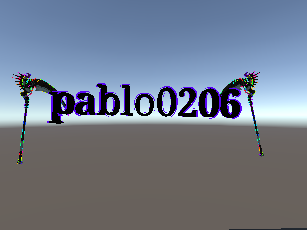 avatar pablo0206 ［br］