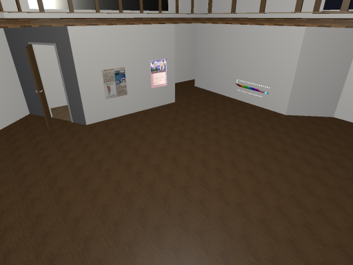 silrena build house