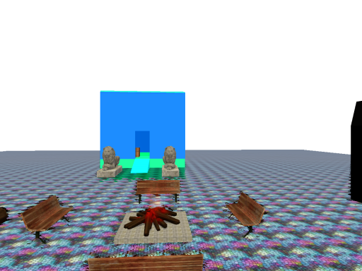 Moma_Dragons home world