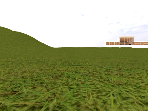 SSH2_test