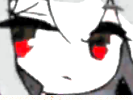 鸹