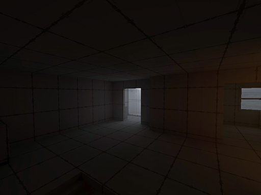 Tabula Rasa