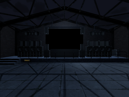 warehouse333