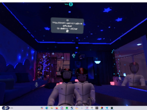 Star World