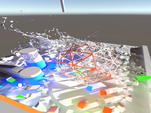 weasels_atlantis