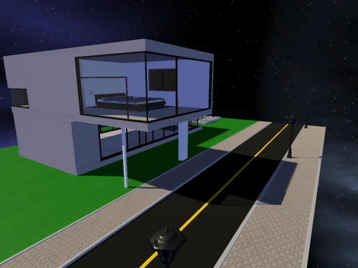 Penthouse