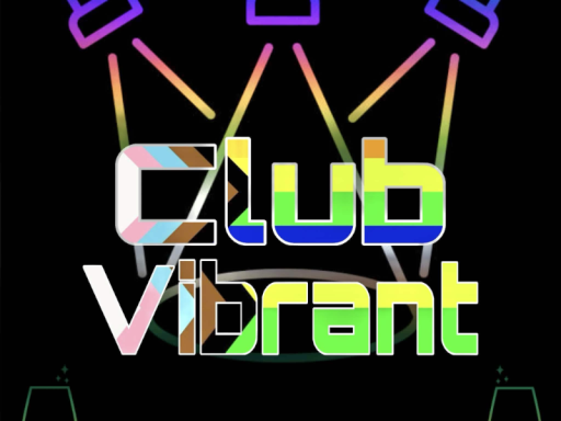 CLUB VIBRANT