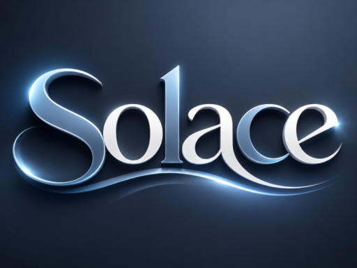 Solace