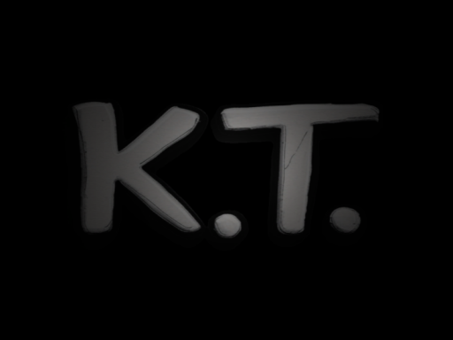 K․T․