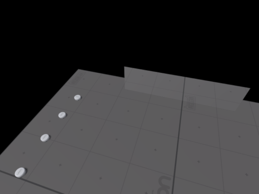 boxhox99 avi world