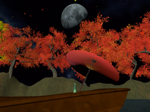 Fall_Moon
