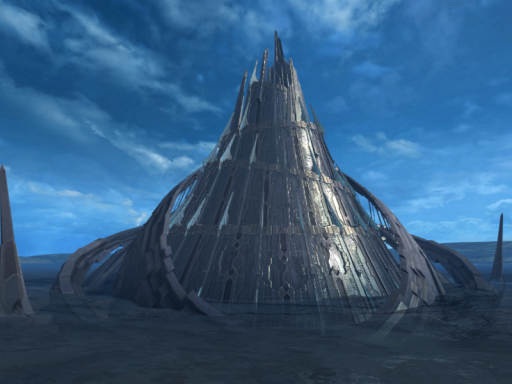 Reverse Babel