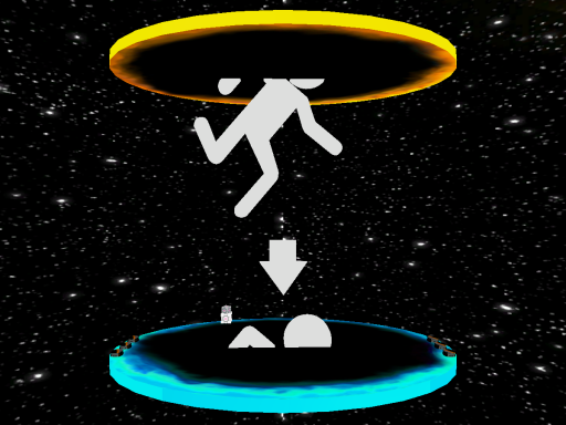 Portal