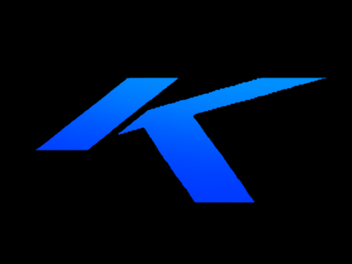 Kzasan Home