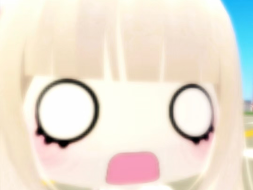 咪欧咪欧