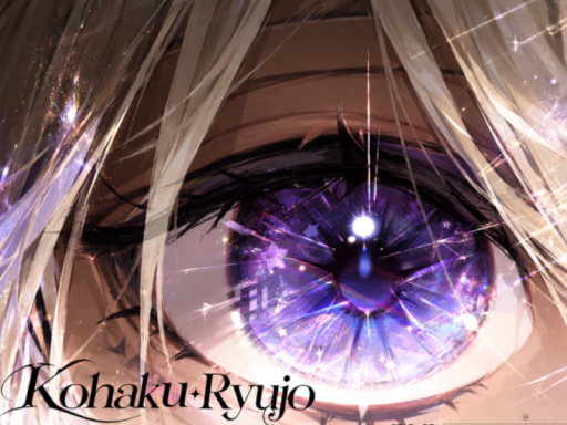 龍驤フィットネスジム