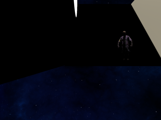 Bluntz Land