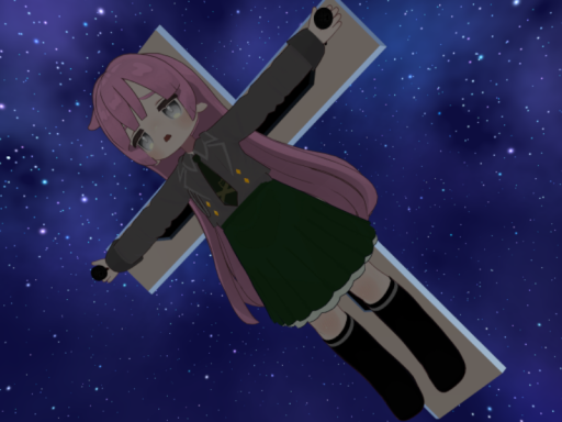 星go小屋