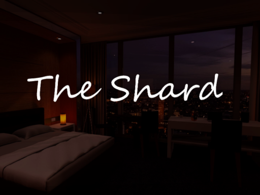 The Shard
