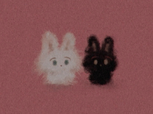 ǃcherish