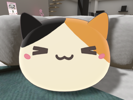 sotyaroom