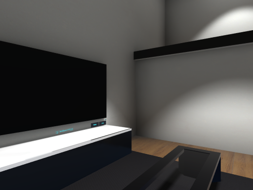 EtoRoom