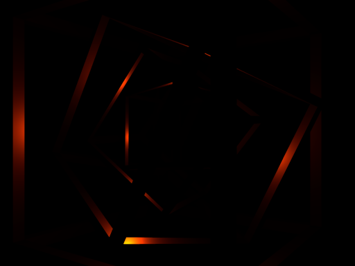 reactorbath