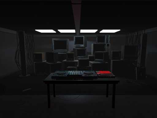 DARK_ROOM