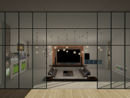 MoonRoom2
