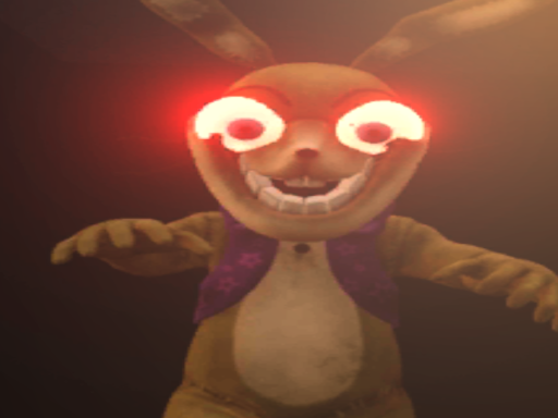 Natester's avatar world 2