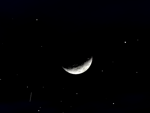 Night of Rest v1 - 2023