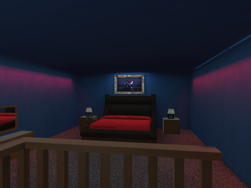 Ursus Home