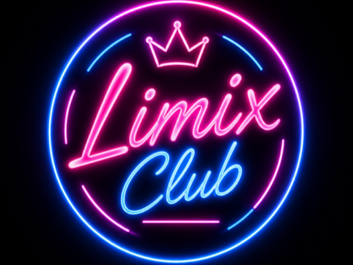 Petit Limix
