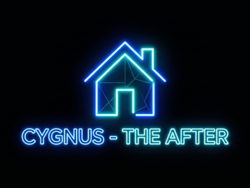CYGNUS - The After