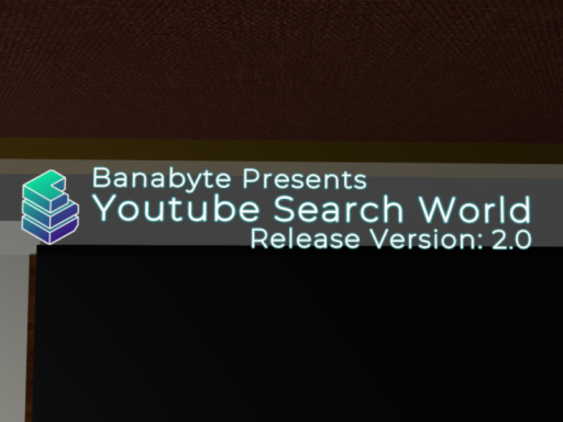 YTS Beta - Youtube Search World
