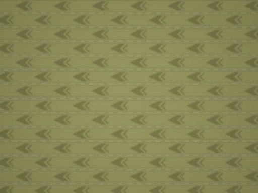 BackroomBETA