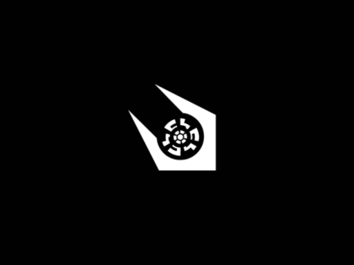 Combine Reborn Training Facility