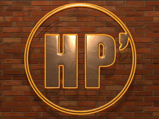 Higher's LiveHouse
